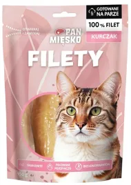 pan-miesko-przysmak-dla-kota-filety-kurczak-100g