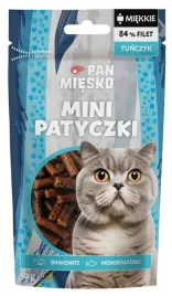 pan-miesko-przysmak-dla-kota-mini-patyczki-tunczyk-50g