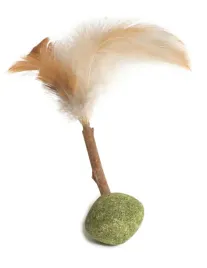 farm-company-zabawka-dla-kota-z-matatabi-i-kocimietka-12-cm