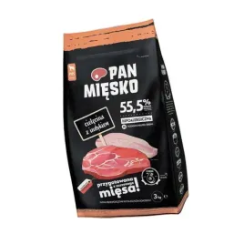 pan-miesko-karma-dla-psa-cielecina-z-indykiem-chrupki-m-3kg