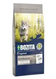 bozita-original-puppyandjuniorxl-z-jagniecina-sucha-karma-dla-szczeniat-12-kg