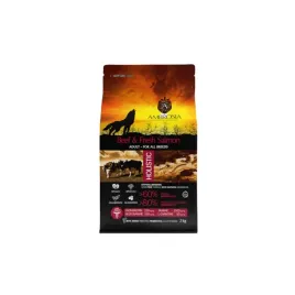 ambrosia-sucha-karma-dla-psa-wolowina-losos-12-kg