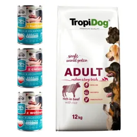 tropidog-premium-adult-wolowina-12-kg-3-puszki