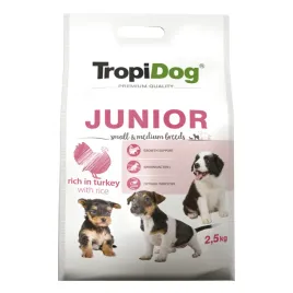 tropidog-karma-sucha-indyk-junior-s-25-kg