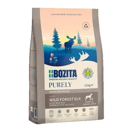bozita-purely-los-szczenieta-i-junior-duze