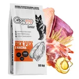 gaczoo-karma-sucha-kaczka-10-kg