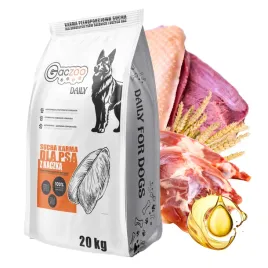 gaczoo-karma-sucha-kaczka-20-kg