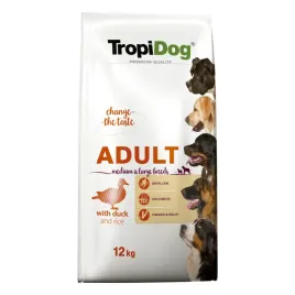 tropidog-karma-sucha-kaczka-12-kg