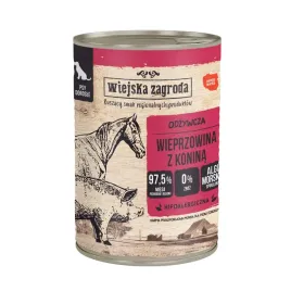 wiejska-zagroda-karma-mokra-wieprzowina-6-x-400g