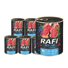 karma-mokra-dla-psow-rafi-jagniecina-12-x-800g