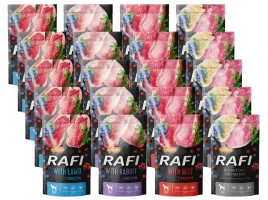 rafi-mix-smakow-mokra-karma-dla-psa-40-x-500g