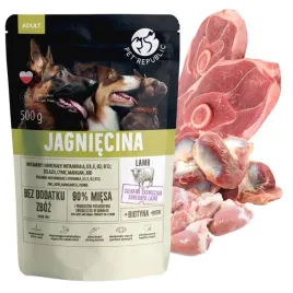 petrepublic-karma-mokra-dla-psa-jagniecina-w-galarecie-500g