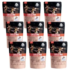 petrepublic-saszetki-dla-psa-adult-kawalki-miesa-w-sosie-cielecina-9-x-500g