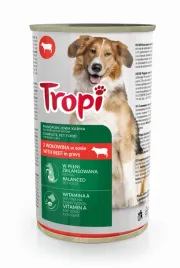 mokra-karma-dla-psa-tropi-wolowina-6-x-1250g