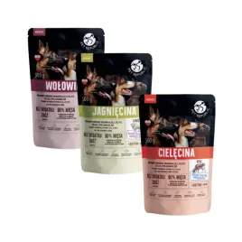 petrepublic-saszetki-dla-psa-kawalki-miesa-w-sosie-mix-smakow-9-x-500g