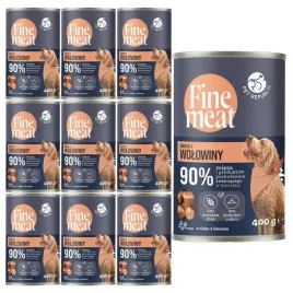 pet-republic-karma-mokra-wolowina-04-kg