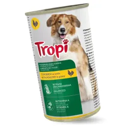 tropi-karma-mokra-drob-6-x-125-kg