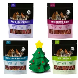 pet-republic-zestaw-swiateczny-4-przysmaki-mix-smakow-m-250g-gratis