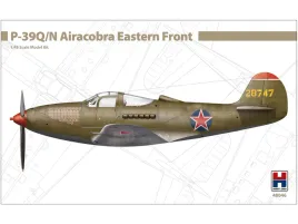 samolot-p-39q-n-airacobra-eastern-front-model-48046-hobby-2000