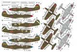 samolot-p-39q-n-airacobra-eastern-front-model-48046-hobby-2000-marka-hobby-2000