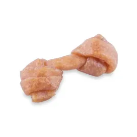 przysmak-dla-psa-maced-miekkie-wezelki-z-piersi-kurczaka-6-cm-500g