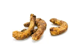 kurze-szyje-suszone-chrupiace-100percent-naturalne-500g