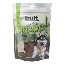 bult-chipsy-z-krolikiem-dla-psa-100g