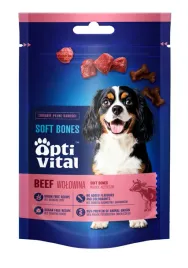 przysmaki-dla-psa-smaczki-miekkie-kosteczki-z-wolowina-optivital-90g