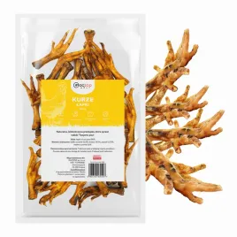 przysmak-dla-psa-kurze-lapki-500g-gaczoo-zdrowy-i-naturalny-gryzak