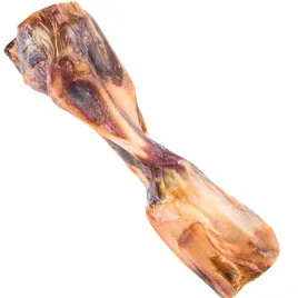 kosc-alpha-spirit-wieprzowina-bezzbozowa-przysmak-dentystyczny-300-g-nr-1
