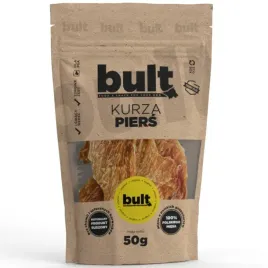 bult-eko-przysmak-suszona-kurza-piers-50g