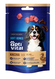 optivital-soft-bones-miekkie-kosteczki-z-kaczka-90g