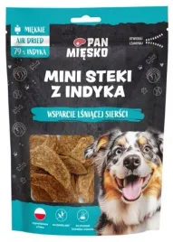 pan-miesko-mini-steki-z-indyka-80-g-indyk