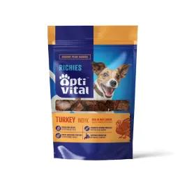 przysmak-dla-psa-z-indykiem-smaczki-smakolyk-optivital-richies-80g-bez-zboz