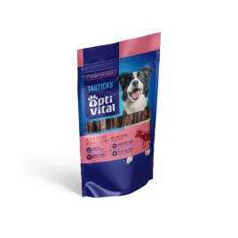 przysmaki-dla-psa-smaczki-smakolyki-kabanosy-z-wolowina-optivital-tasticks