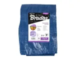 bradas-plandeka-50-g-m2-3-x-2m-stan-nowy