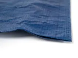 bradas-plandeka-50-g-m2-3-x-2m-dlugosc-3-m