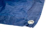 bradas-plandeka-50-g-m2-3-x-2m-gramatura-g-m2-50-g-m2