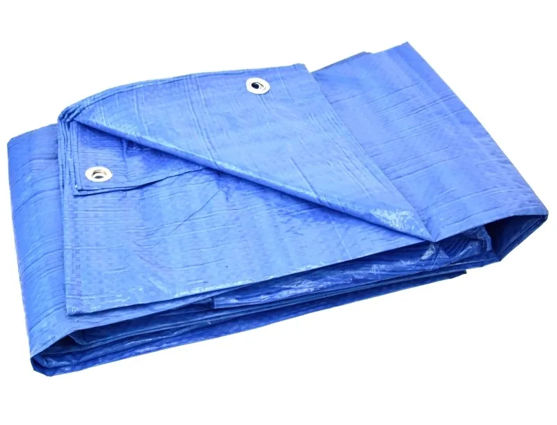 bradas-plandeka-50-g-m2-3-x-2m-stan-nowy