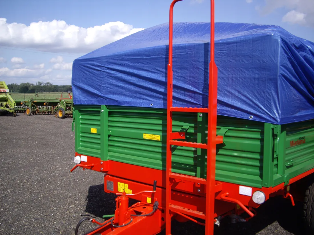 bradas-plandeka-50-g-m2-3-x-2m