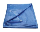 bradas-plandeka-50-g-m2-3-x-2m-stan-nowy-gramatura-g-m2-50-g-m2