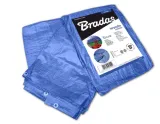 bradas-plandeka-50-g-m2-3-x-2m-stan-nowy-kod-producenta-pll2-3