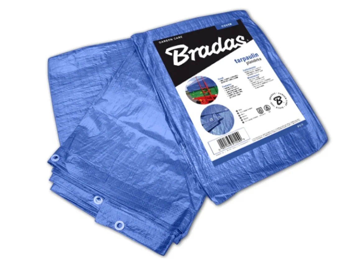 bradas-plandeka-50-g-m2-3-x-2m