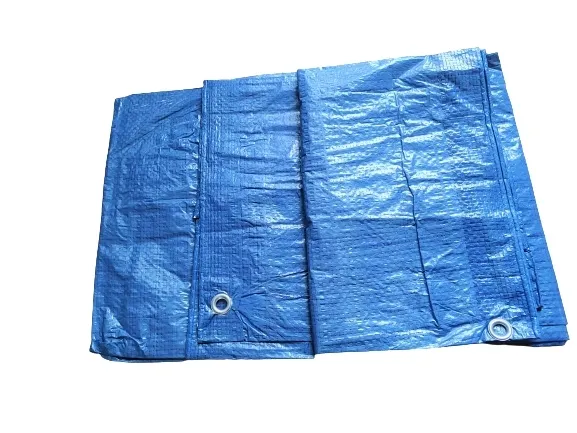 bradas-plandeka-50-g-m2-3-x-2m-dlugosc-3-m-stan-nowy