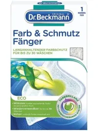 recznik-wylapujacy-kolor-i-brud-dr-beckmann-30-pran-1-szt
