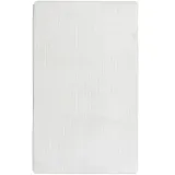 miekki-dywan-strado-rabbit-3d-160x230-white
