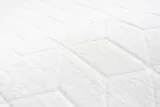 miekki-dywan-strado-rabbit-3d-160x230-white-marka-strado