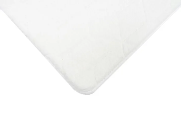 miekki-dywan-strado-rabbit-3d-160x230-white-rodzaj-futrzany