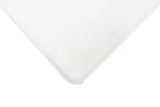 miekki-dywan-strado-rabbit-3d-160x230-white-rodzaj-futrzany