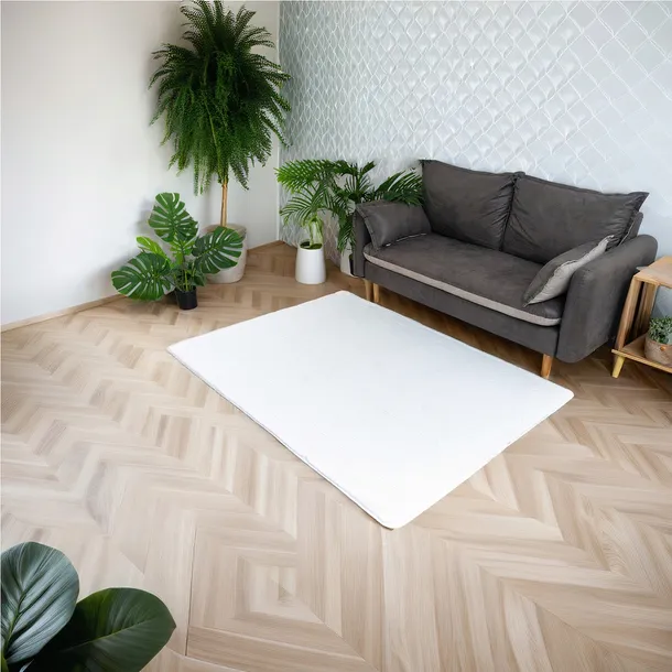 miekki-dywan-strado-rabbit-3d-160x230-white-przeznaczenie-do-wnetrz